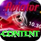 mod apk unlimited money (high risk, thin content) Turbo v4.1.0