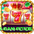 mohmand dam future Max Pro v1.4.6