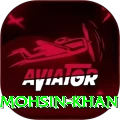 mohsin khan Elite Pro v5.3.5