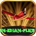mohsin khan APK Ultimate v2.3.3