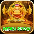 moin khan VIP Pro v1.5.1