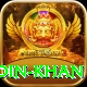 moin khan VIP Pro v1.5.1