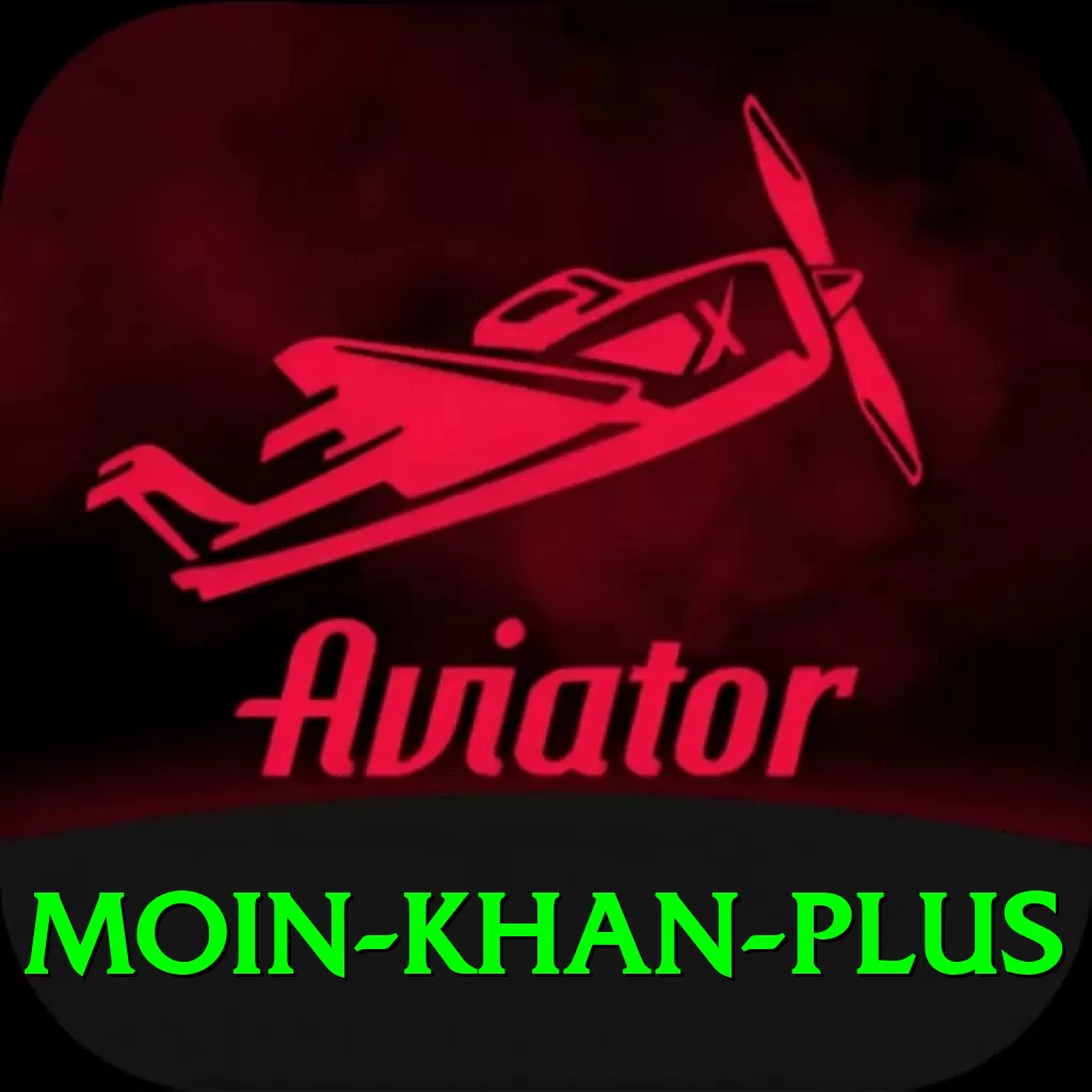 moin khan Premium v5.2.5 - 2