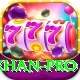 moin khan Legend PK v4.4.9