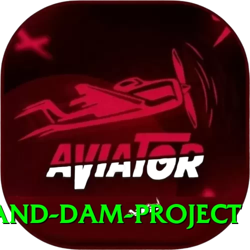 momand dam project Premium Edition v4.7.5 - 2