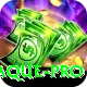 mominul haque Turbo Casino App