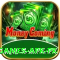 money making games apk pk Pro Max v5.5.5