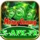 money making games apk pk Pro Max v5.5.5