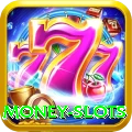 money slots Games (Casino & Earning) Master v3.6.9