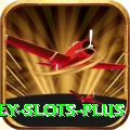 money slots Super v5.5.1