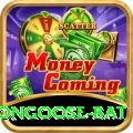 mongoose bat Games (Casino & Earning) Gold v1.4.0