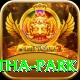 monjo sagarmatha park Pro1 v1.9.6