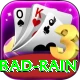 monsoon islamabad rain Turbo Pro v4.9.1