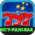 monty panesar Games (Casino & Earning) Turbo v5.9.2