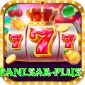 monty panesar Casino Official v5.4.6