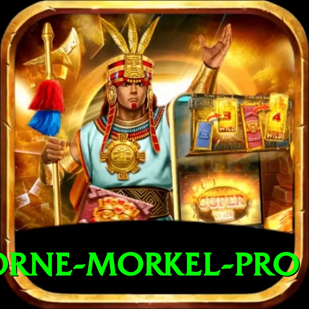 morne morkel Bonus VIP v2.6.2 - 2