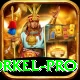 morne morkel Bonus VIP v2.6.2
