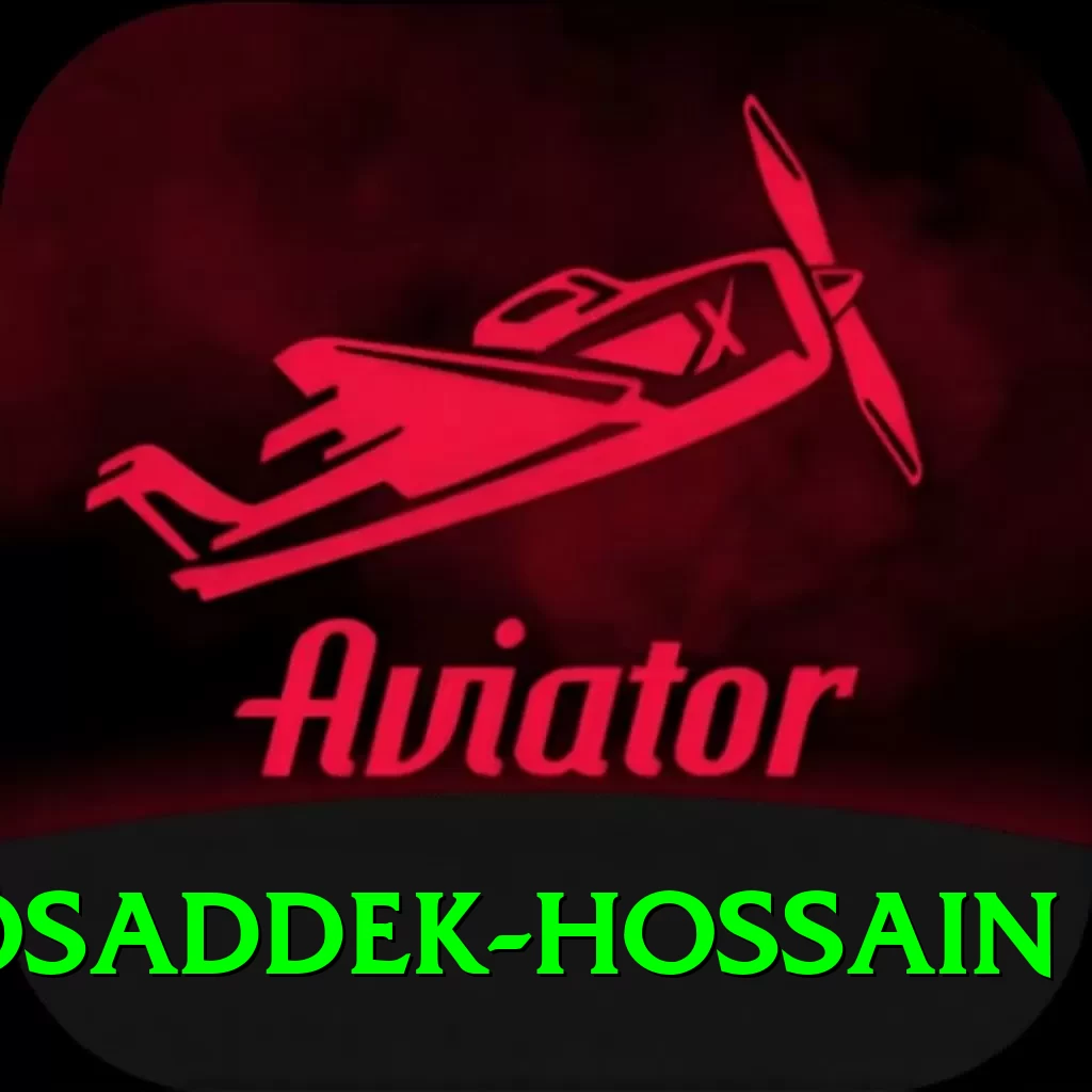 mosaddek hossain Apps (Tools & Injectors) Premium v3.1.3 - 2