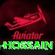 mosaddek hossain Apps (Tools & Injectors) Premium v3.1.3