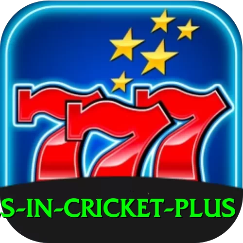 most centuries in cricket Slots Elite v1.5.1 - 2