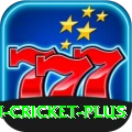 most centuries in cricket Slots Elite v1.5.1