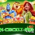 most centuries in cricket Live Casino Prime