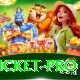 most centuries in cricket Live Casino Prime