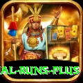 most international runs Extreme APK v3.0.3