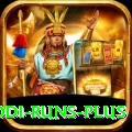 most odi runs Jackpot Legend v1.7.0