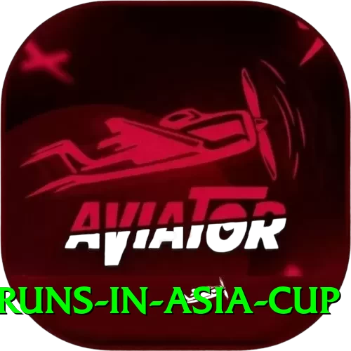 most runs in asia cup Ultimate Pro v2.5.2 - 2