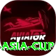 most runs in asia cup Ultimate Pro v2.5.2