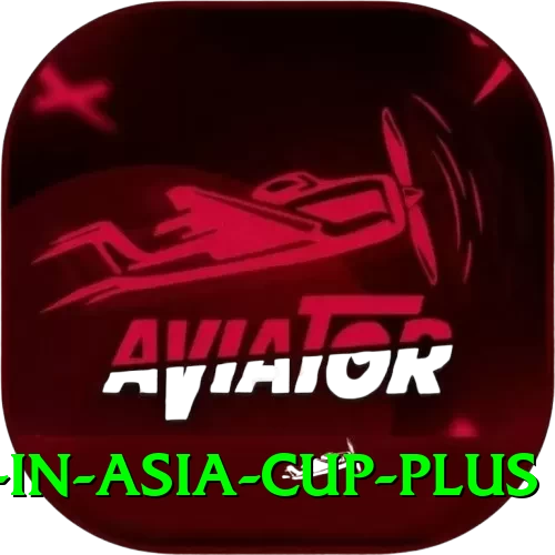 most runs in asia cup Bonus Champion v4.9.5 - 2