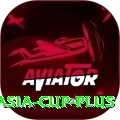 most runs in asia cup Bonus Champion v4.9.5