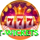 most test wickets Pro Max v5.5.5