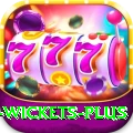most test wickets VIP - Free Download