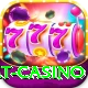 mostbet casino Max v5.5.4