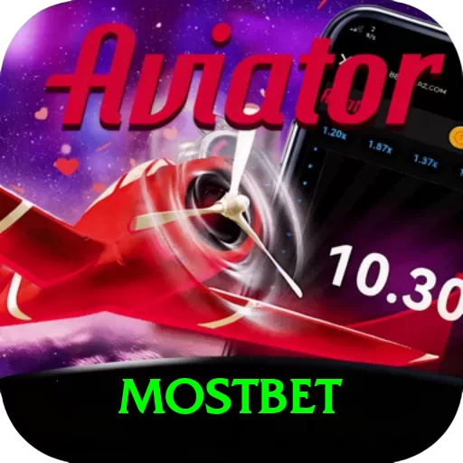 mostbet Games (Casino & Earning) Master v4.9.0 - 2