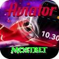 mostbet Games (Casino & Earning) Master v4.9.0