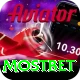 mostbet Games (Casino & Earning) Master v4.9.0