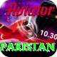 Mostbet Pakistan VIP Pro vv5.9.3