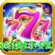 Mostbet PK Plus Edition v3.8.2