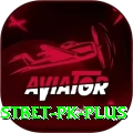 Mostbet PK Prime Jackpot