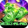 Mostbet PK Casino Official v3.7.0