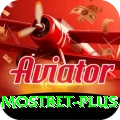 mostbet Games (Casino & Earning) Ultimate v3.9.7