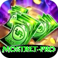 mostbet Pakistan Deluxe v5.6.2