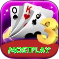 mostplay Master v1.1.9
