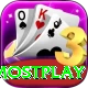 mostplay Master v1.1.9