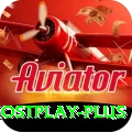 mostplay Deluxe Edition v1.5.0