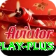 mostplay Deluxe Edition v1.5.0