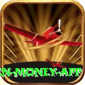 mpl earn money app Pro v5.0.5